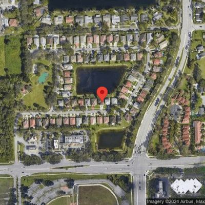 10229 Sw 59 Th St, Cooper City, FL 33328