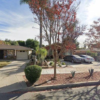 1023 S Bon View Ave, Ontario, CA 91761