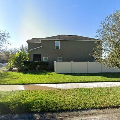 10236 Newminster Loop, Ruskin, FL 33573