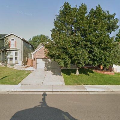 10239 Amethyst Way, Parker, CO 80134