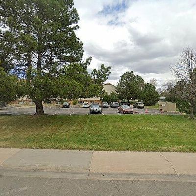 1024 E Swallow Rd #B231, Fort Collins, CO 80525