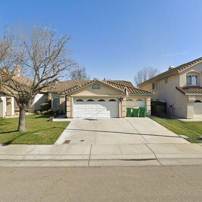 10249 Point Reyes Cir, Stockton, CA 95209