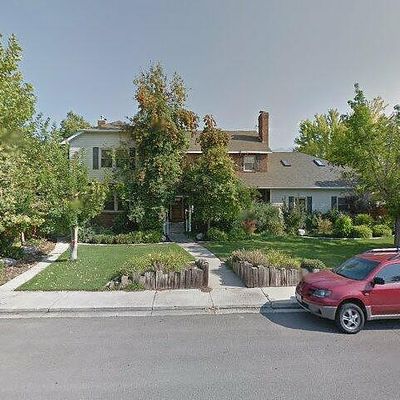 1025 E 690 S, Orem, UT 84097