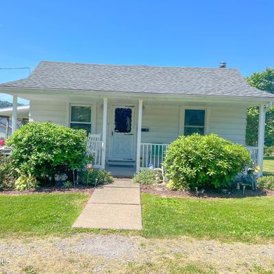 1025 King St, Northumberland, PA 17857