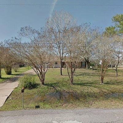 10251 Cude Cemetery Rd, Willis, TX 77318