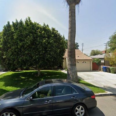 10251 Odell Ave, Sunland, CA 91040