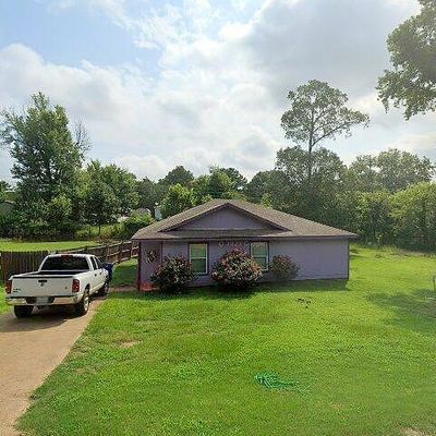 10250 Peterson Rd, Tyler, TX 75708