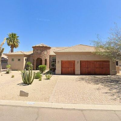 10259 N Nicklaus Dr, Fountain Hills, AZ 85268