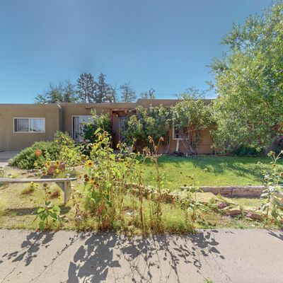 1026 Dorothy St Ne, Albuquerque, NM 87112