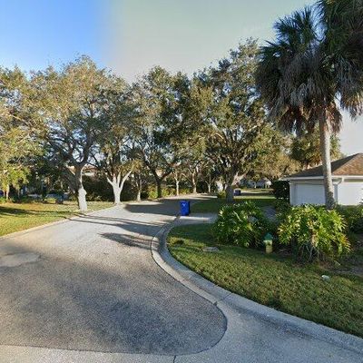 1026 Bird Bay Way, Venice, FL 34285