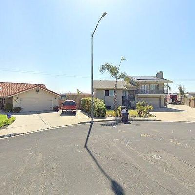 1026 Butterfly Ct, Santa Maria, CA 93455