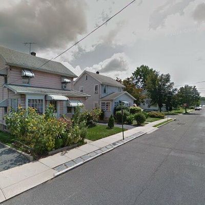 1027 Grandview Ave, Union, NJ 07083