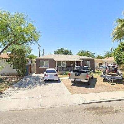 1027 W Heil Ave, El Centro, CA 92243