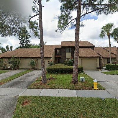 10280 97 Th St, Largo, FL 33773