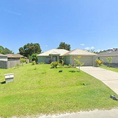 1029 Cranberry Rd Se, Palm Bay, FL 32909