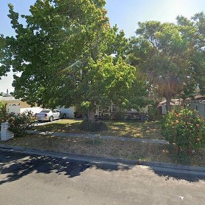 1029 S Austin St, Santa Ana, CA 92704