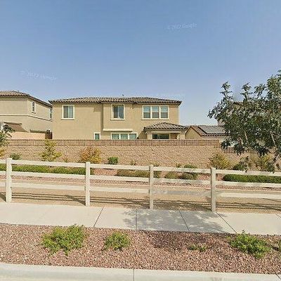 10290 Western Pine Ave, Las Vegas, NV 89166