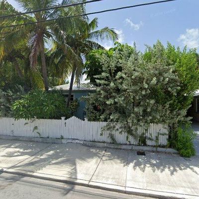 1029 United St, Key West, FL 33040