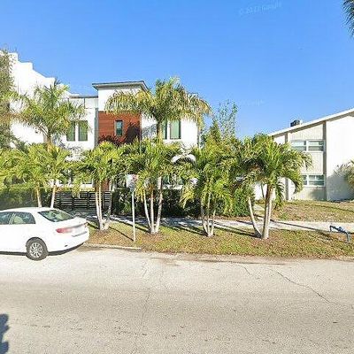 103 5 Th Ave N, Saint Petersburg, FL 33701