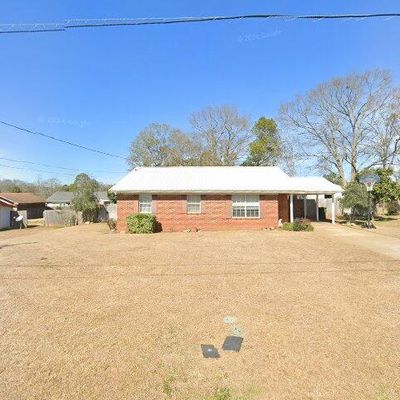 103 Azalea Dr, Enterprise, AL 36330