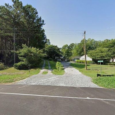 103 Bolton Bridge Rd, Edenton, NC 27932