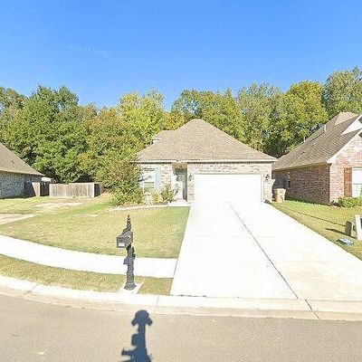 103 Briar Hollow Dr, Monroe, LA 71203