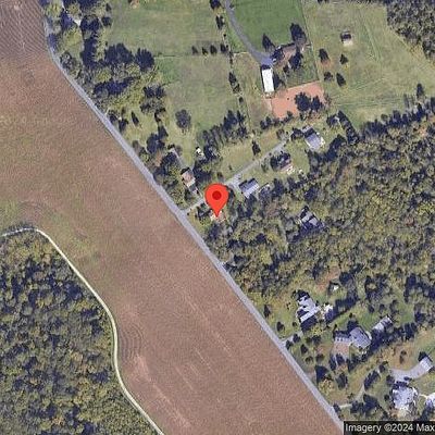 103 Cascades Ln, Leesport, PA 19533