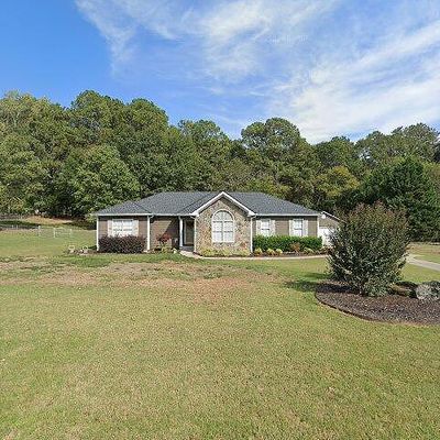 103 Country Cove Dr, Braselton, GA 30517