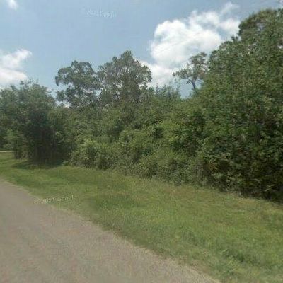 103 County Road 409, Sweeny, TX 77480