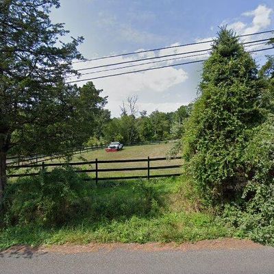 103 Center Hill Rd, Upper Black Eddy, PA 18972