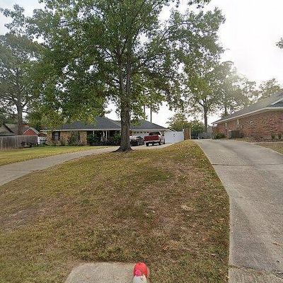 103 Choctaw Dr, West Monroe, LA 71291