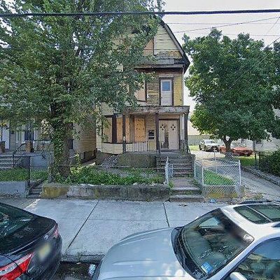 103 Claremont Ave, Jersey City, NJ 07305