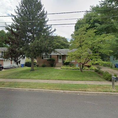 103 E Miami Ave, Cherry Hill, NJ 08034