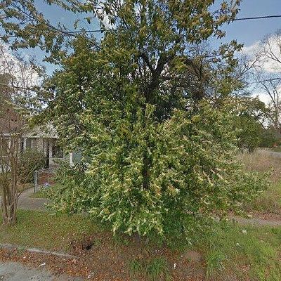 103 Ellis St, Augusta, GA 30901