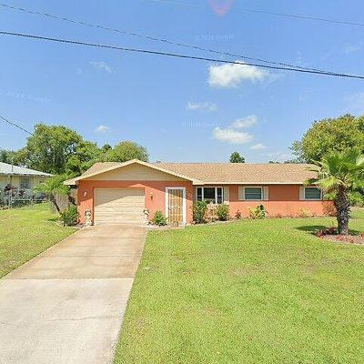 103 Grapefruit Ave Nw, Lake Placid, FL 33852