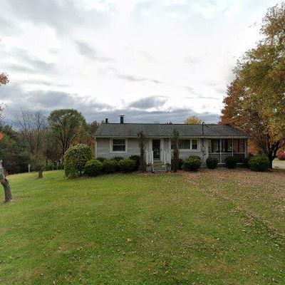 103 Gross Dr, Baden, PA 15005