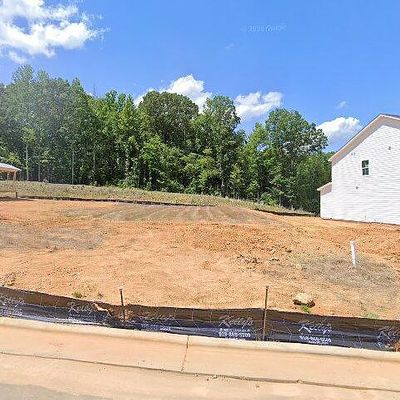 103 Highpointe Dr, Pittsboro, NC 27312