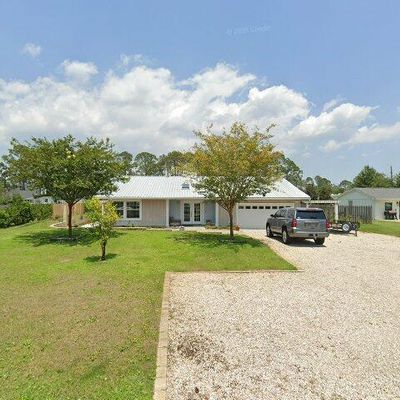 103 Mimosa Ave, Port Saint Joe, FL 32456