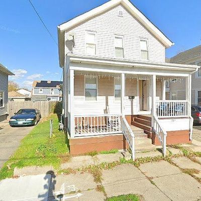 103 Newton St, Pawtucket, RI 02860