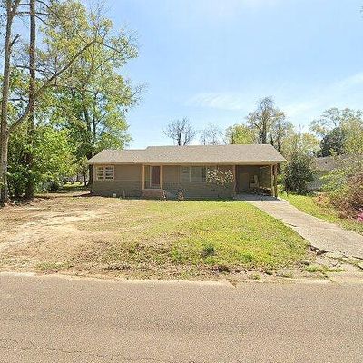 103 Shannon Dr, Mccomb, MS 39648