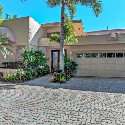 103 Waters Edge Dr, Jupiter, FL 33477