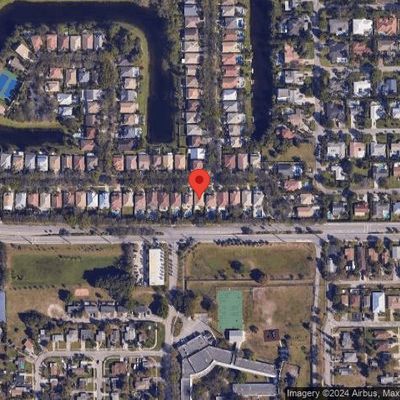 1030 Delray Lakes Dr, Delray Beach, FL 33444