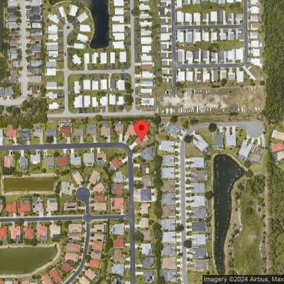 1030 Moon Lake Dr, Naples, FL 34104