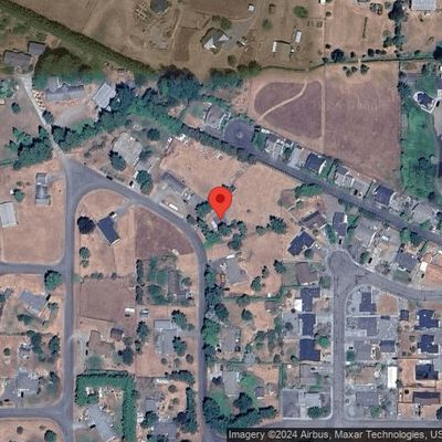 1030 W Palo Verde Loop, Sequim, WA 98382