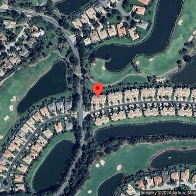 10302 Autumn Breeze Dr #101, Estero, FL 34135