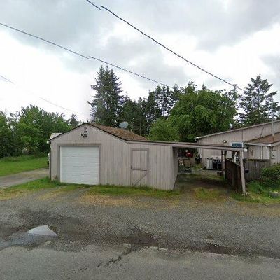 10301 Golden Given Rd E, Tacoma, WA 98445