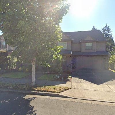 10303 Sw Crow Way, Tualatin, OR 97062