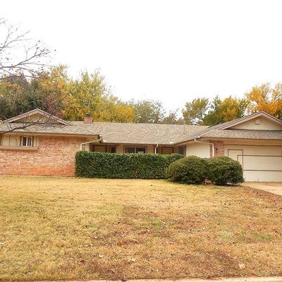 10305 Cricket Canyon Rd, Oklahoma City, OK 73162