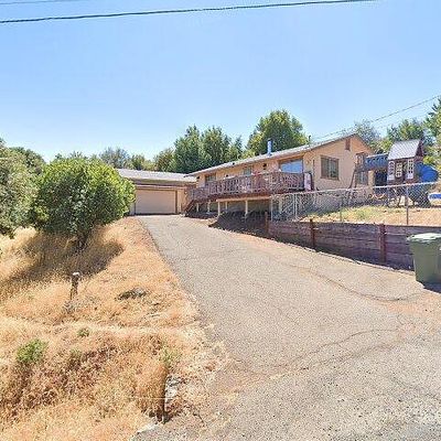 10305 Del Monte Way, Kelseyville, CA 95451