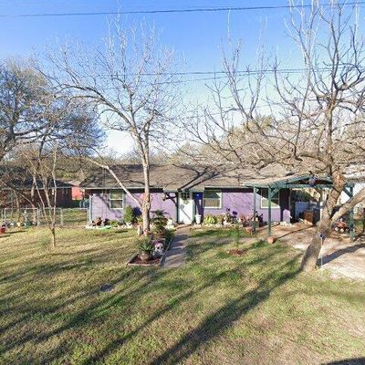 10306 Gail Rd, Austin, TX 78748